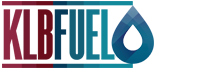 KLB